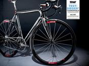 Trip 2012 Tour France Courtesy Cannondale