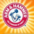 ♥ Arm & Hammer Sensitive *Review*