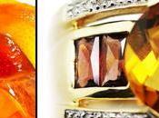 Thirsty Thursday Different Kind Cocktail