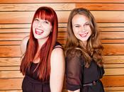 Exclusive: True Blood Source Talks with Television Festival Founders!