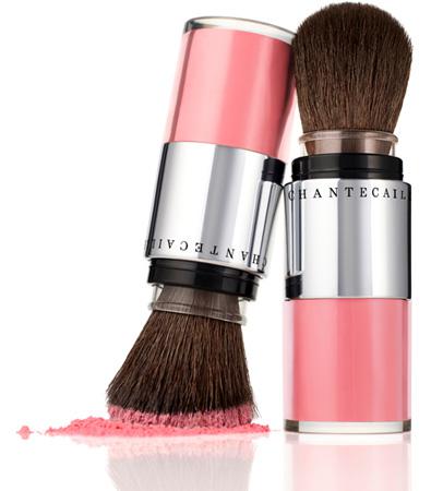 Upcoming Collections: Makeup Collections: Chantecaille Makeup Collection For Summer 2012