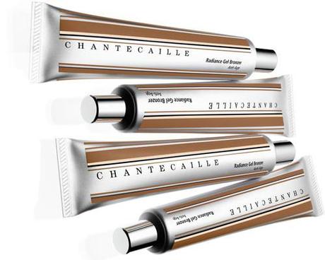 Upcoming Collections: Makeup Collections: Chantecaille Makeup Collection For Summer 2012