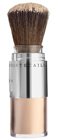 Upcoming Collections: Makeup Collections: Chantecaille Makeup Collection For Summer 2012