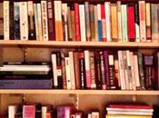 Just Spent While Putting Books Bookshelves Caleb...