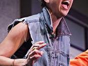 Review: Think Are? (Second City)