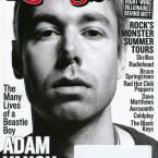 rollingstonecovervlt