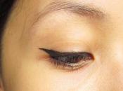 Apply Eyeliner First Video Tutorial Slash Product Review