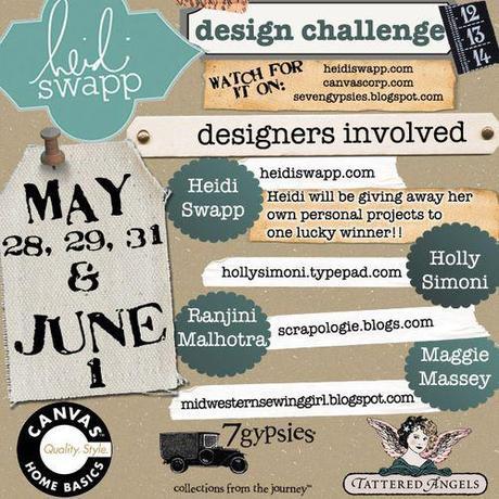 Heidi_swapp_desing_challenge