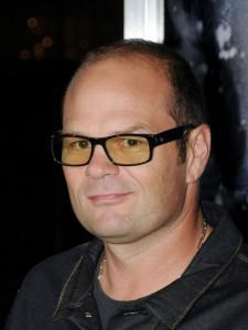 Chris Bauer to attend 8th annual MusiCares MAP Fund Benefit Concert