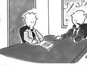 Friday Cartoon Mark Anderson