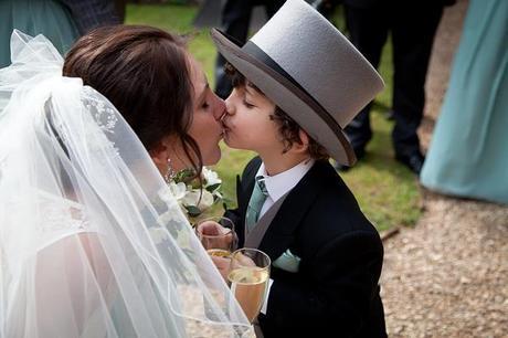 Coombe Lodge wedding blog Capture It Photography (24)