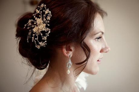 Coombe Lodge wedding blog Capture It Photography (35)