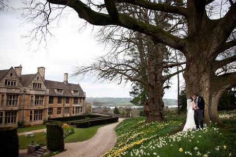 Coombe Lodge wedding blog Capture It Photography (19)