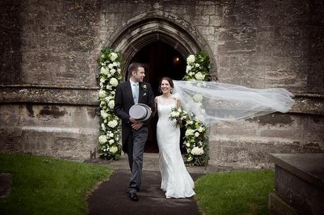 Coombe Lodge wedding blog Capture It Photography (28)