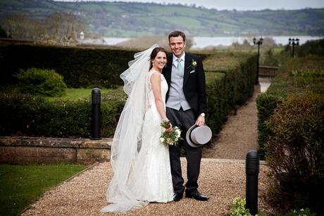 Coombe Lodge wedding blog Capture It Photography (21)