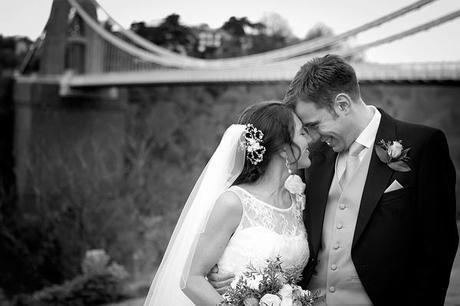 Coombe Lodge wedding blog Capture It Photography (26)