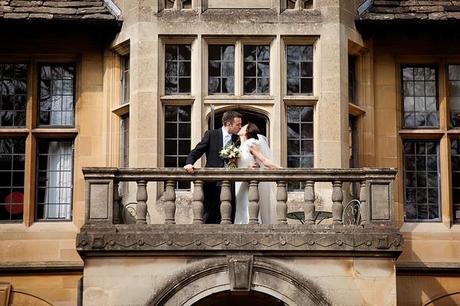 Coombe Lodge wedding blog Capture It Photography (23)