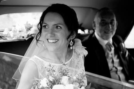 Coombe Lodge wedding blog Capture It Photography (30)