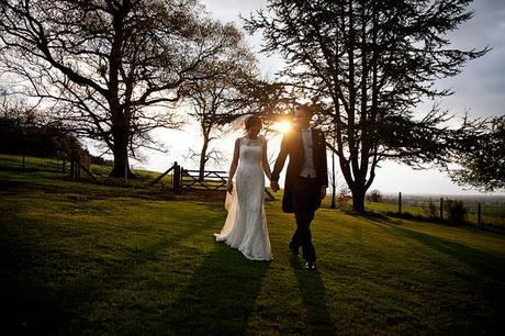 Coombe Lodge wedding blog Capture It Photography (8)