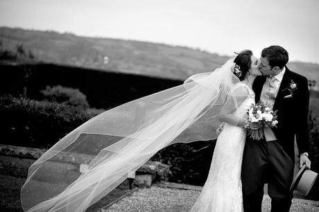 Coombe Lodge wedding blog Capture It Photography (20)