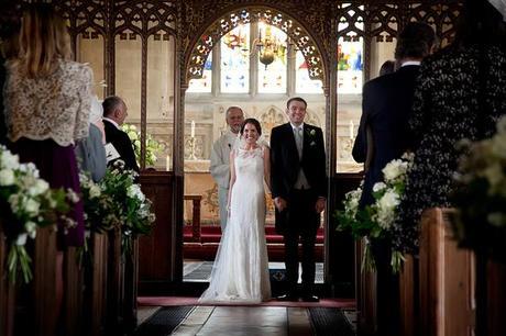 Coombe Lodge wedding blog Capture It Photography (29)