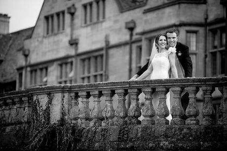 Coombe Lodge wedding blog Capture It Photography (18)