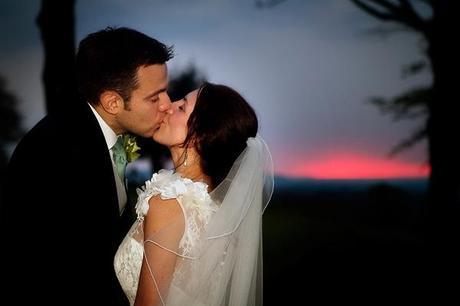 Coombe Lodge wedding blog Capture It Photography (7)