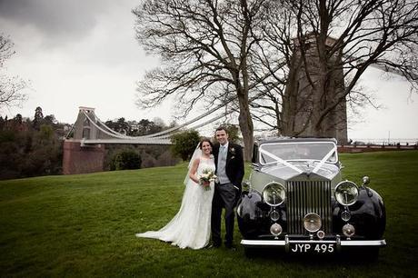 Coombe Lodge wedding blog Capture It Photography (25)