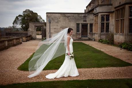 Coombe Lodge wedding blog Capture It Photography (15)