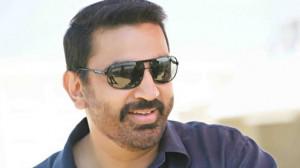 First Look of ‘Vishwaroopam’ to be unveiled at IIFA
