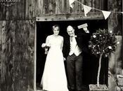 Wedding Planning Work?