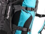 Gear Closet: Hydrapak Jolla Backpack