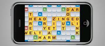 Saved by Words for Friends