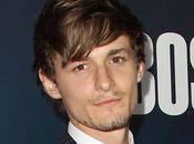 Claude Gives Lowdown True Blood’s Fairies