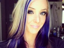 Viral Video: Jenna Marbles Shows Pack Bag, Eventuality