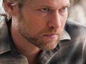 Want Interview True Blood Star? Here’s Your Chance!