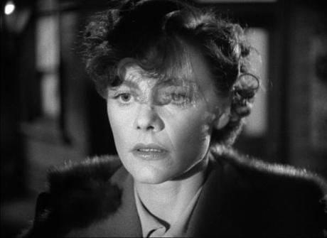 Review: Brief Encounter (1946)