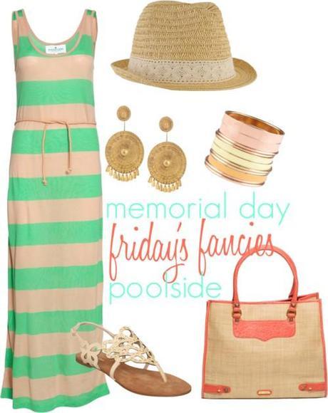 memdayff memdayff