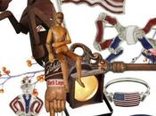 Find Friday: Memorial Weekend Fashion Moment