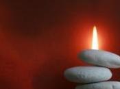 Being Equipped Look After Yourself