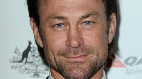 Grant Bowler Bauer Griffin