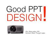 Power Point Design Presentations Mistakes Avoid