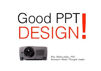 Power Point Design Presentations mistakes to avoid