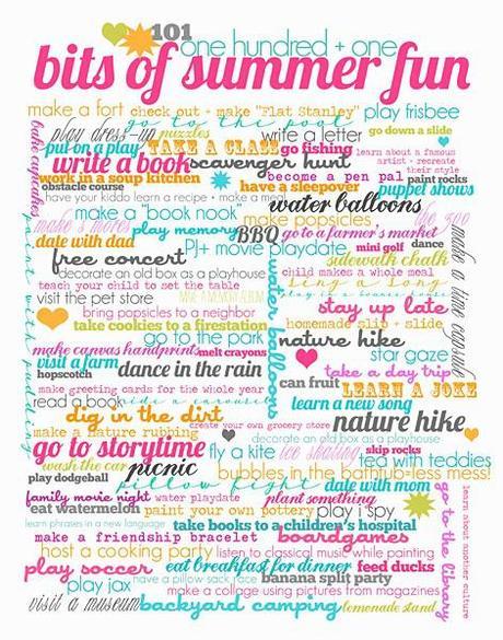 free-printable-friday-summer-subway-art-paperblog