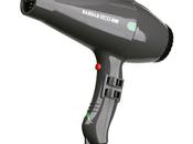 Things Should Know About Purchasing Hair Dryer Your Natural Kinks Coils