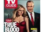 Anna Paquin Chris Meloni Talk About Season Guide