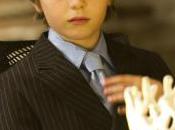 Interview with Jacob Hopkins Vampire Authority Member