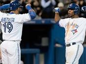 Jose Bautista's Stats Improving: Could Lead Blue Jays' Playoff Berth?