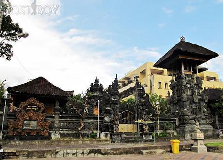 Bali Travel Diary: A Love Affair with Kuta