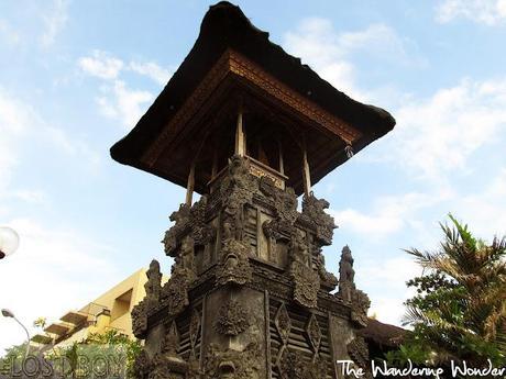 Bali Travel Diary: A Love Affair with Kuta